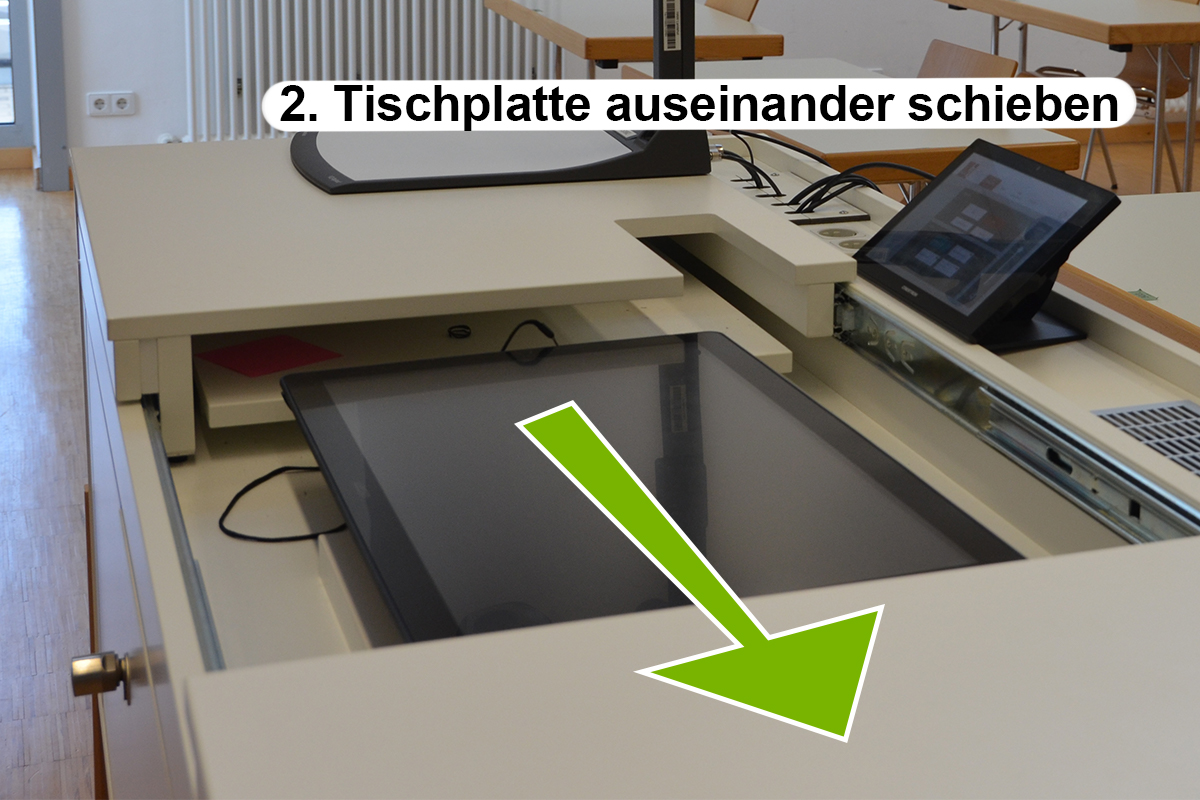 tischplatteaufschieben.jpg
