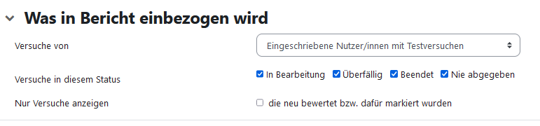 test-ergebnisse.png