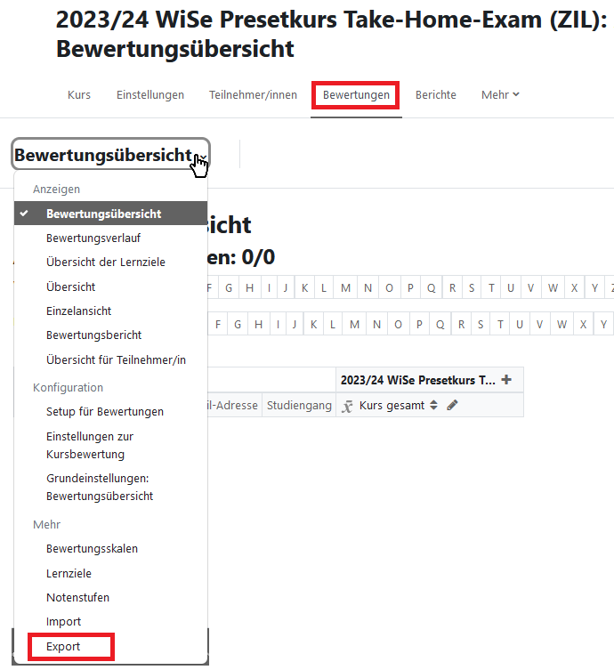 bewertung-export.png