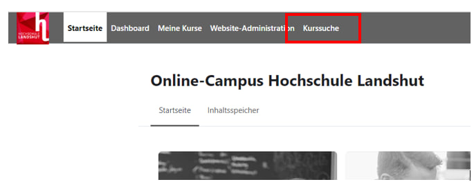 kurssuche.jpg