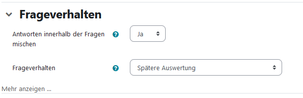 frageverhalten.png
