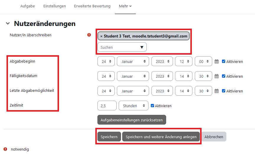nachteilsausgleich.png