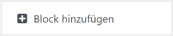 block_hinzufuegen.png