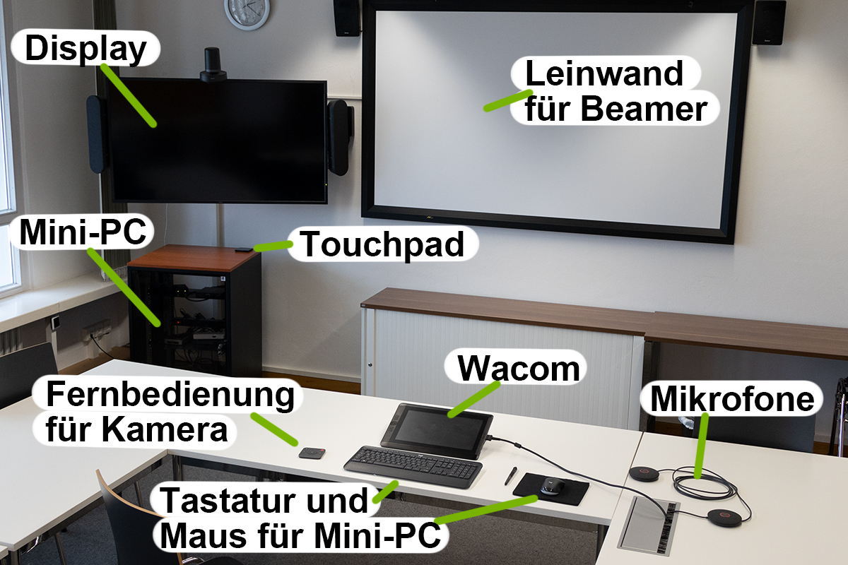 medientechnikimc231.jpg