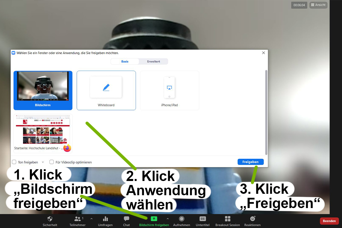 zoom_bildschirmfreigeben.jpg