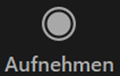aufnehmen.png