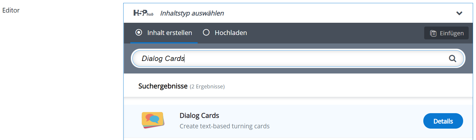 h5p_dialog_cards_editor.png
