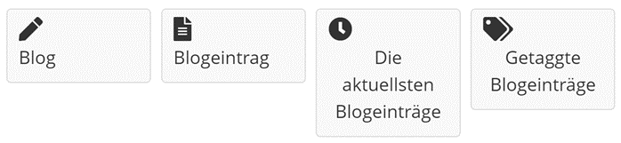 mahara_blogs.png