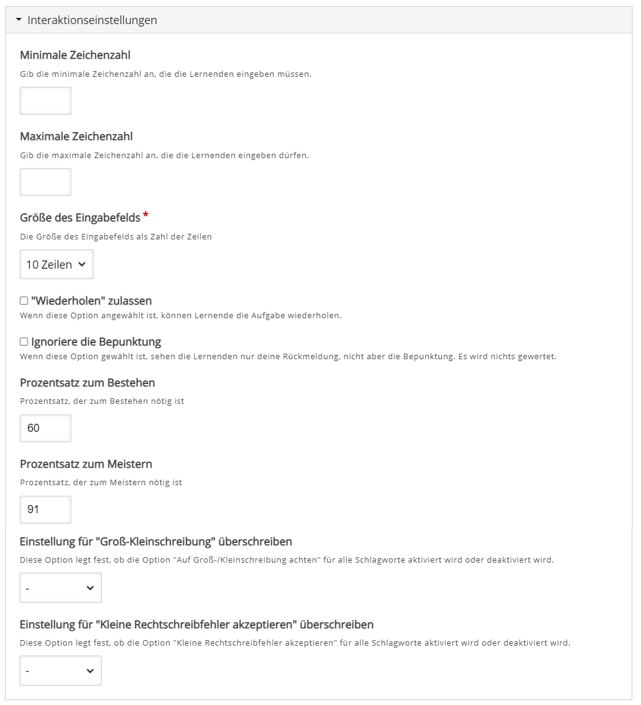 h5p_essay_interaktionseinstellungen.png