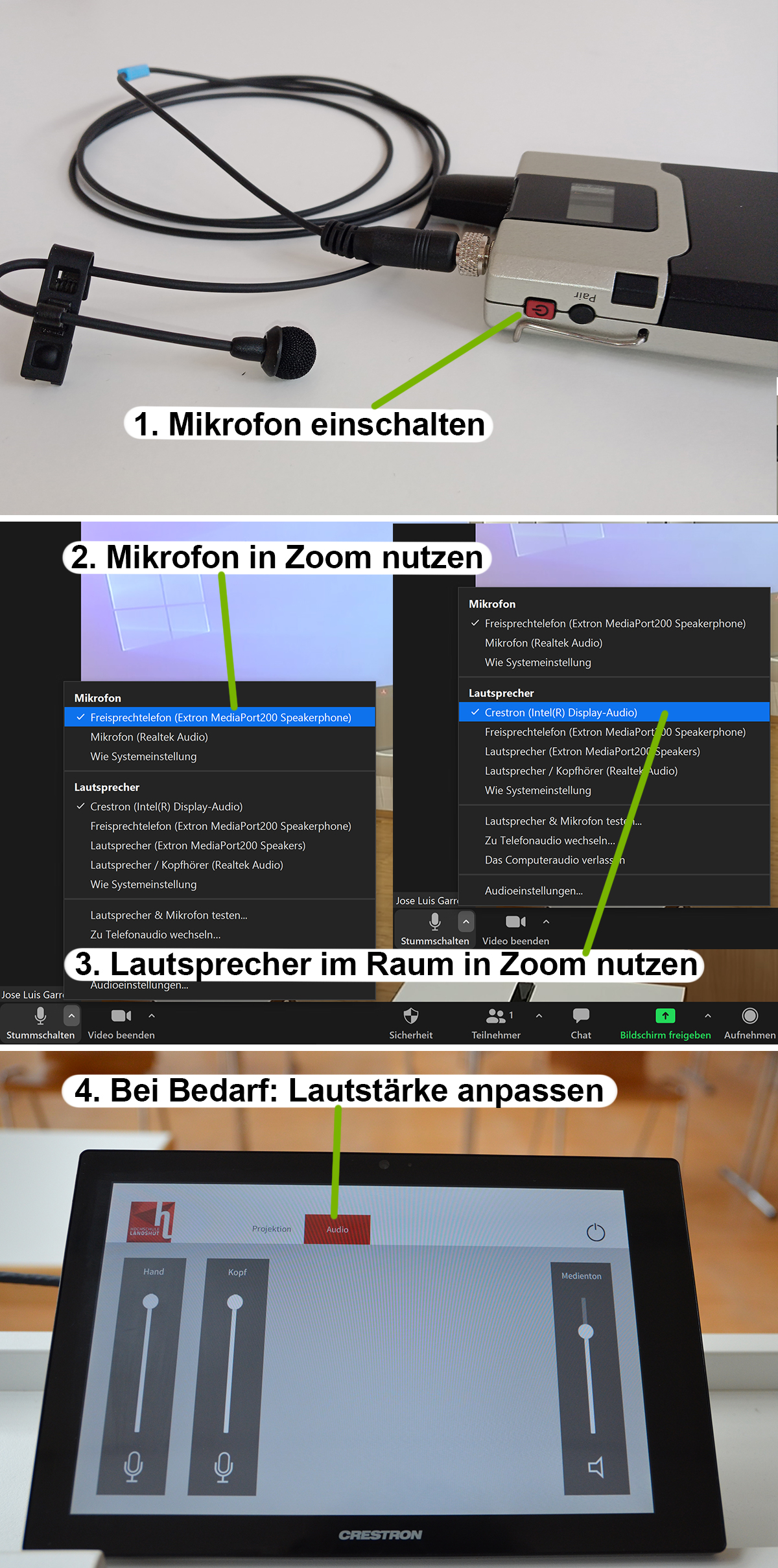 mikrofonundlautsprecher_2.jpg