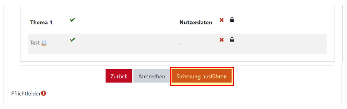 sicherung_ausfuehren.png