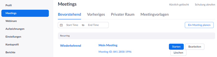 meeting_starten_web.png