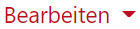 bearbeiten.png