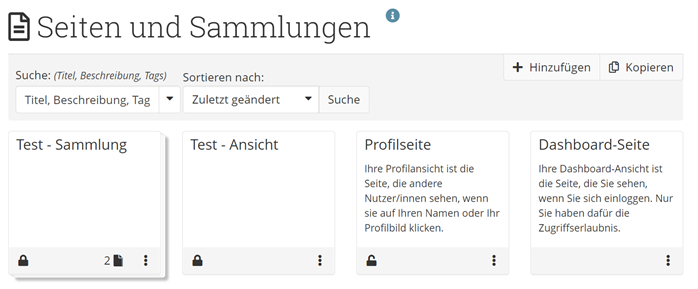 mahara_seiten_sammlungen.png