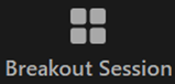 breakout_sessions.png