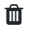 loeschen_symbol.png