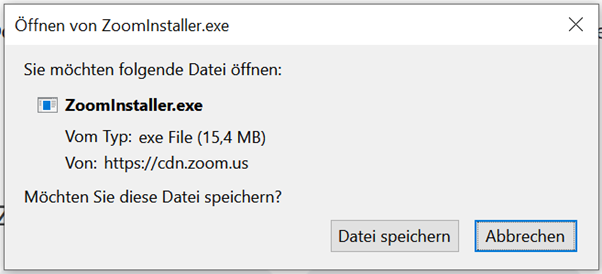 zoom_exe.png