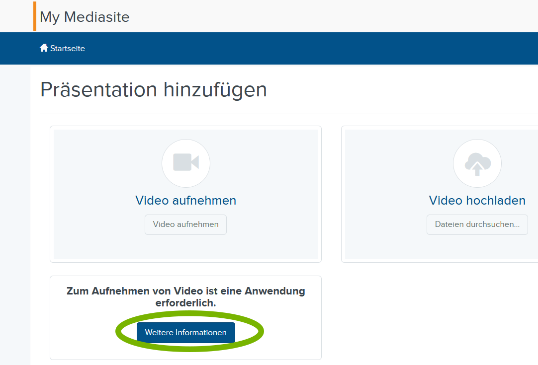 mymediasite_weitereinformationen.png