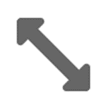 mahara_block_vergroessern.png