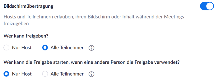 zoom_bildschirmuebertragung_einstellungen.png