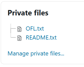 privatefiles.png