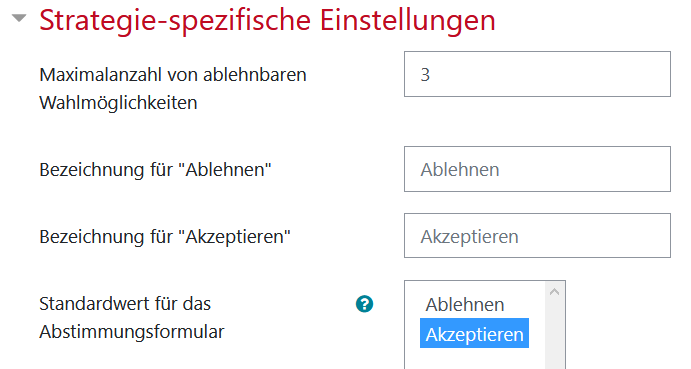 spezifisch_an_ablehenn.png
