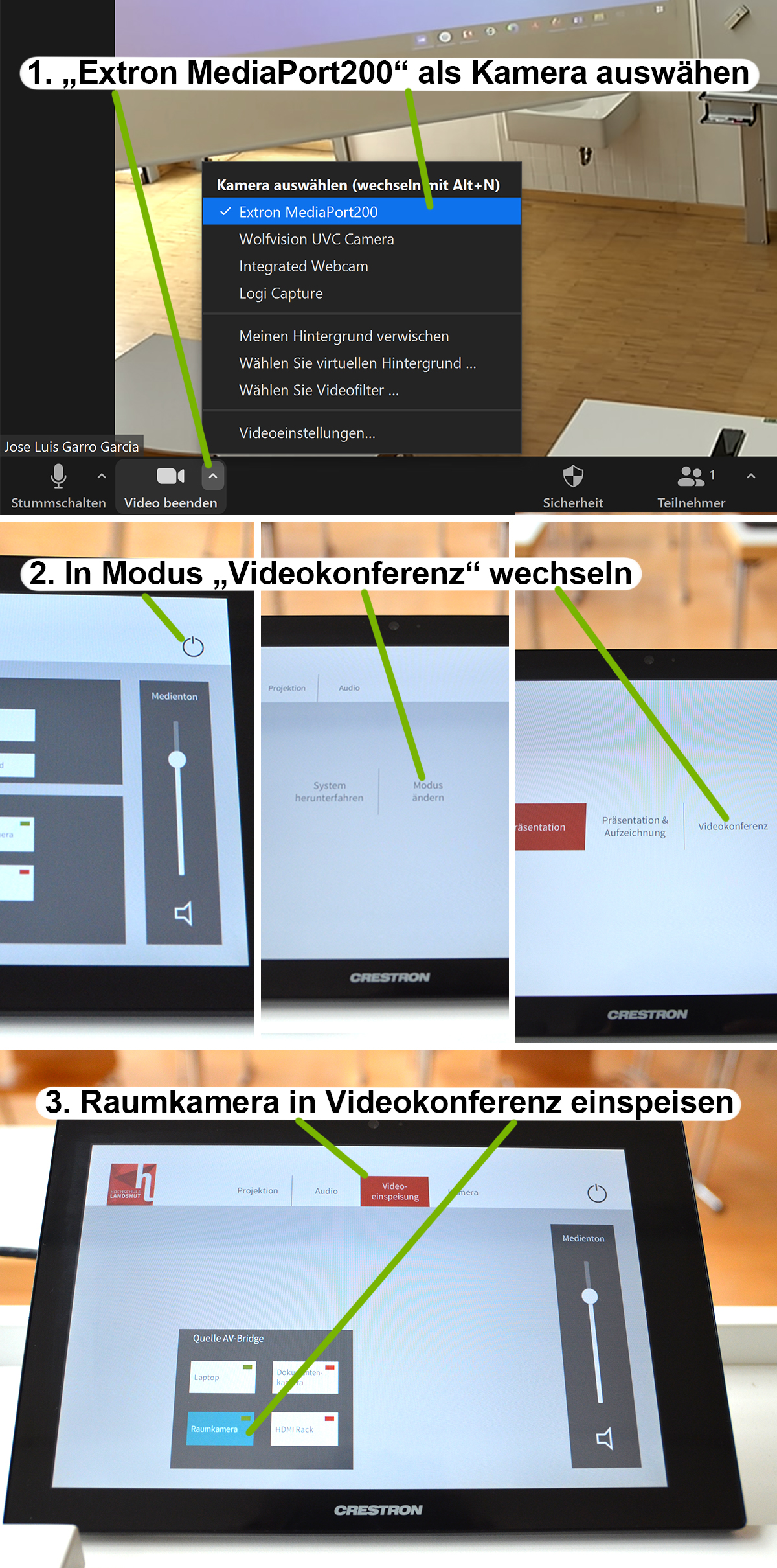 raumkamerainvideokonferenz.jpg