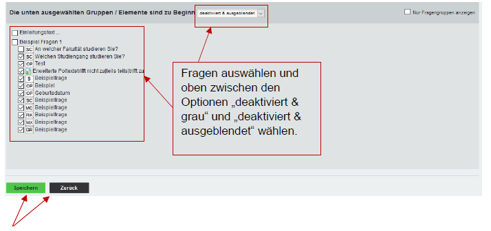 filterregeln_3.png