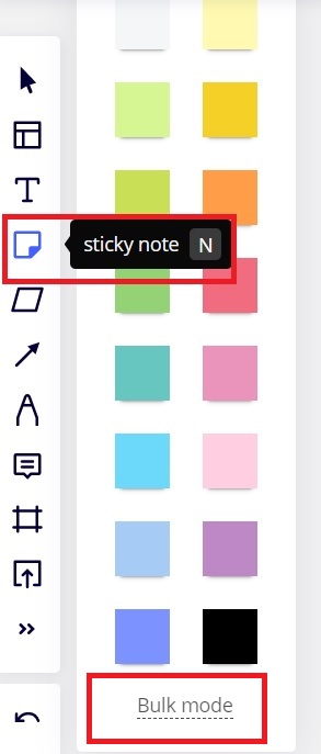 39._stickynote.jpg