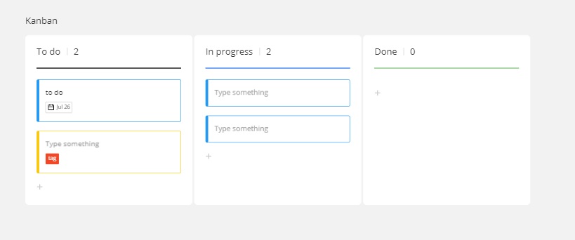 33._kanban.jpg