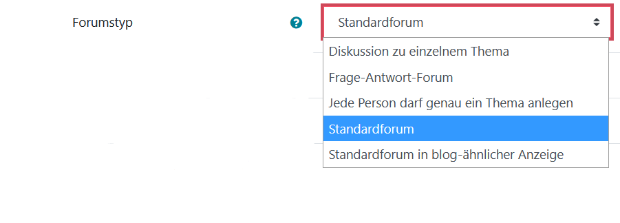 forumstyp.png