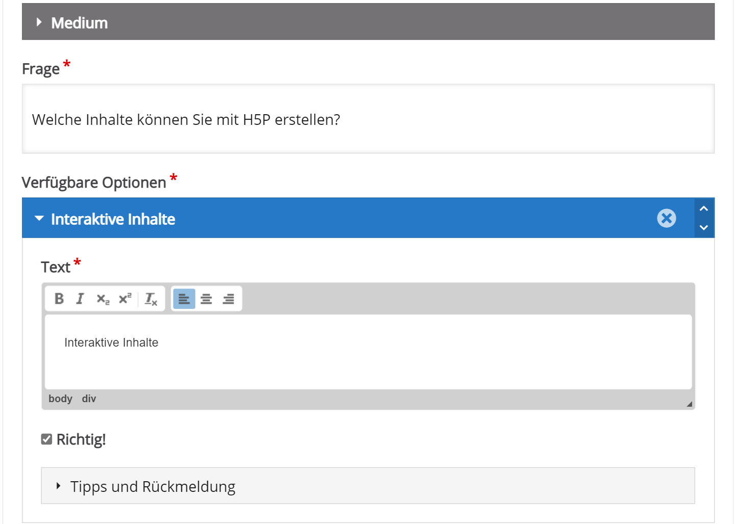 h5p_frage_hinzufuegen.png
