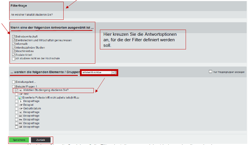 filterregeln_5.png