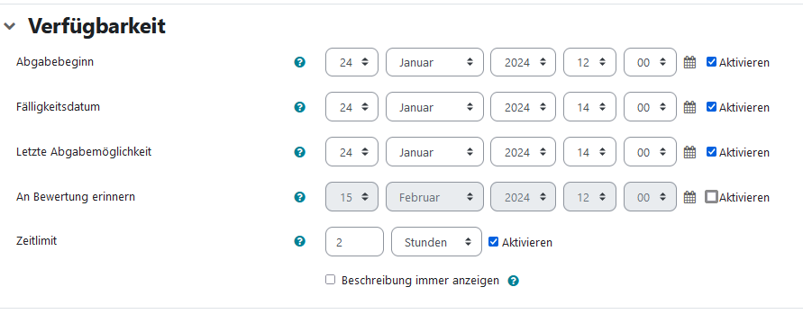 aufgabe-zeit.png