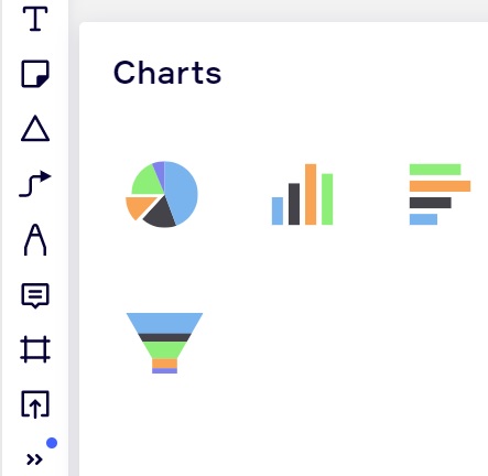 35._charts.jpg