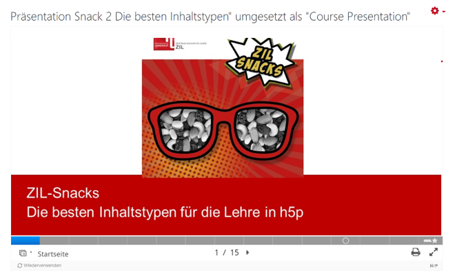 h5p_presentation_speichern_und_anzeigen.png