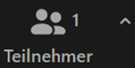 teilnehmer.png