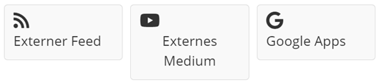 mahara_extern.png