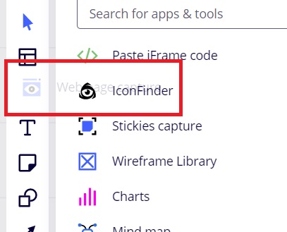 24-_toolbar.jpg