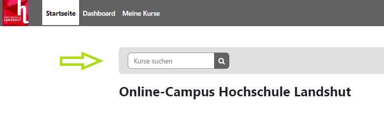 kurssuche.png