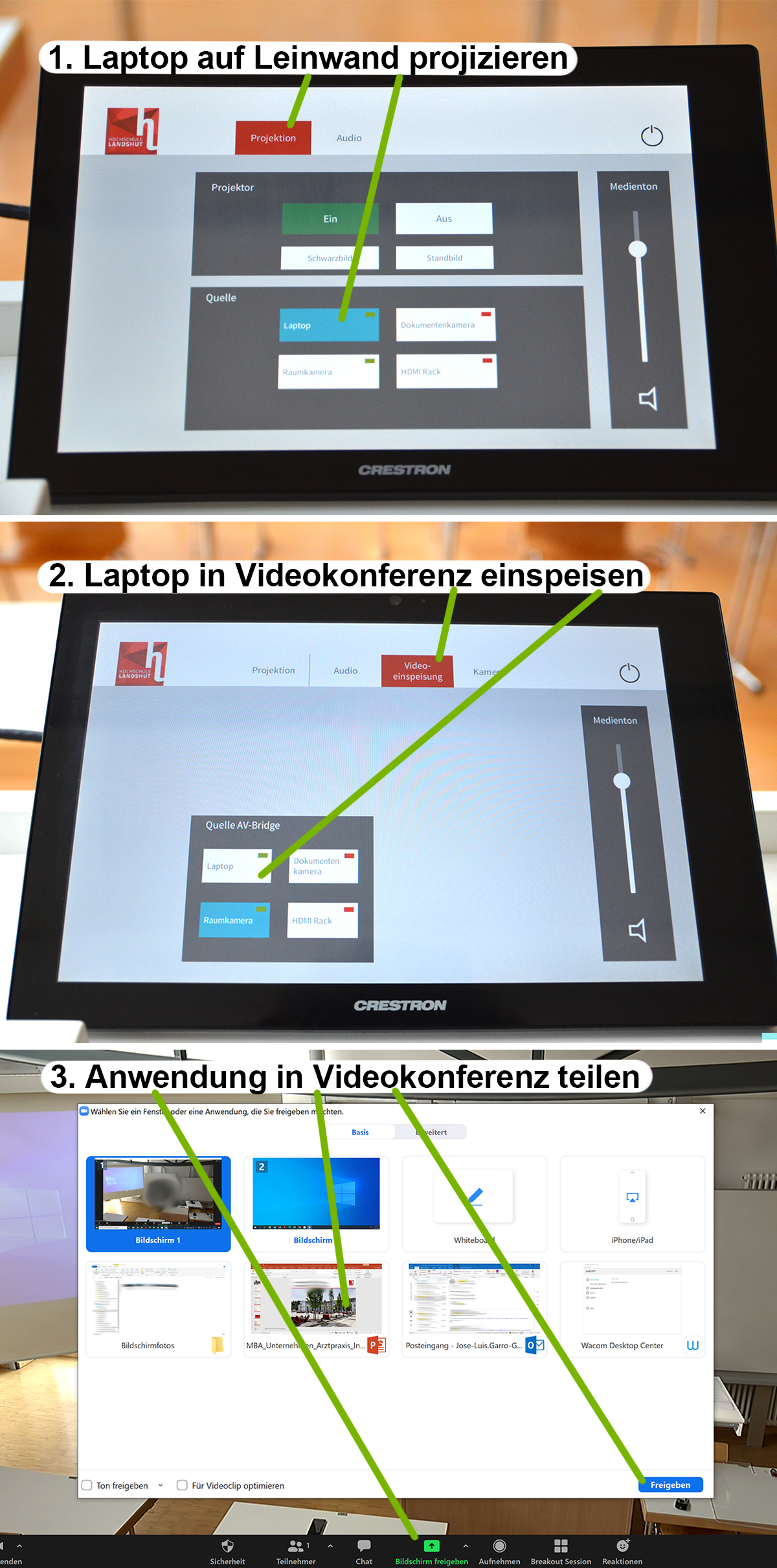 laptopdisplayteilen.jpg