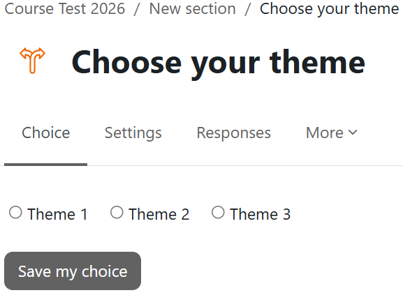 chooseyourtheme.png