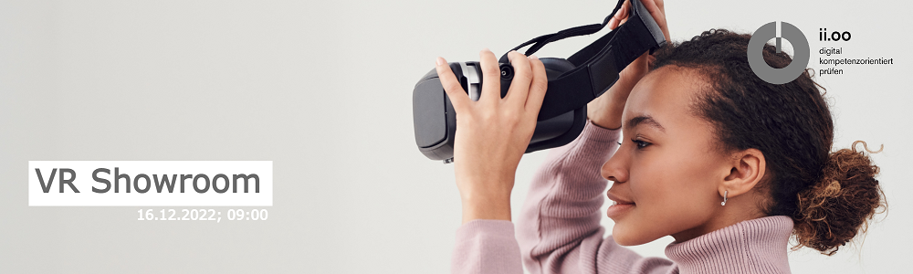 vr_showroom.png