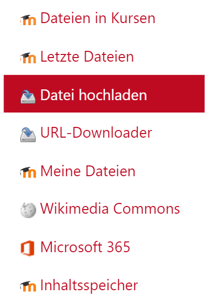 dateiauswahl.png