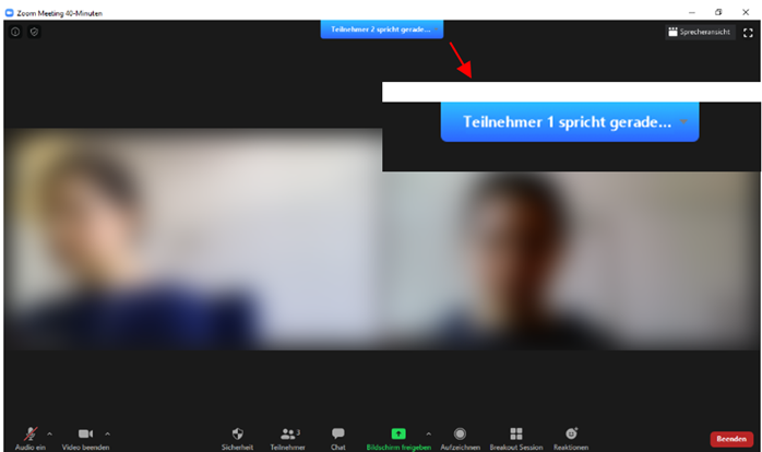 zoom_t_t9.png