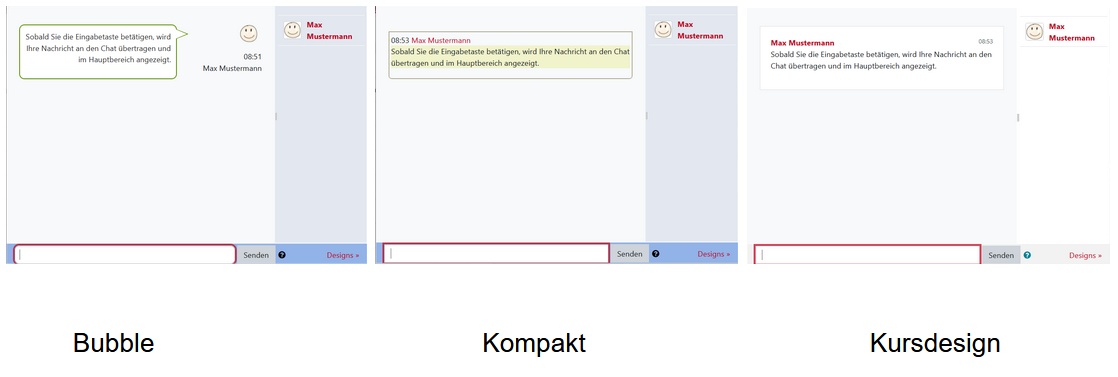 chat_bubble_kompakt_kursdesign.png
