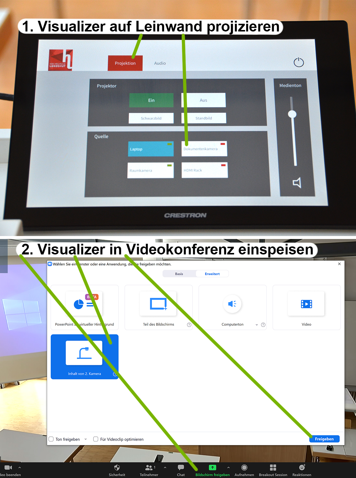 visualizerteilen.jpg