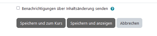 speichern.png