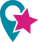 56px-icon_location.png
