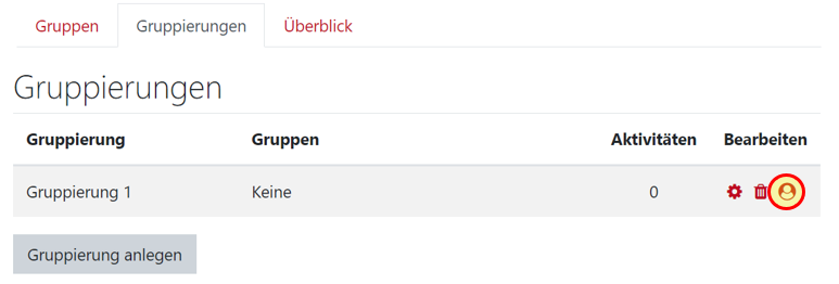gruppierung.png